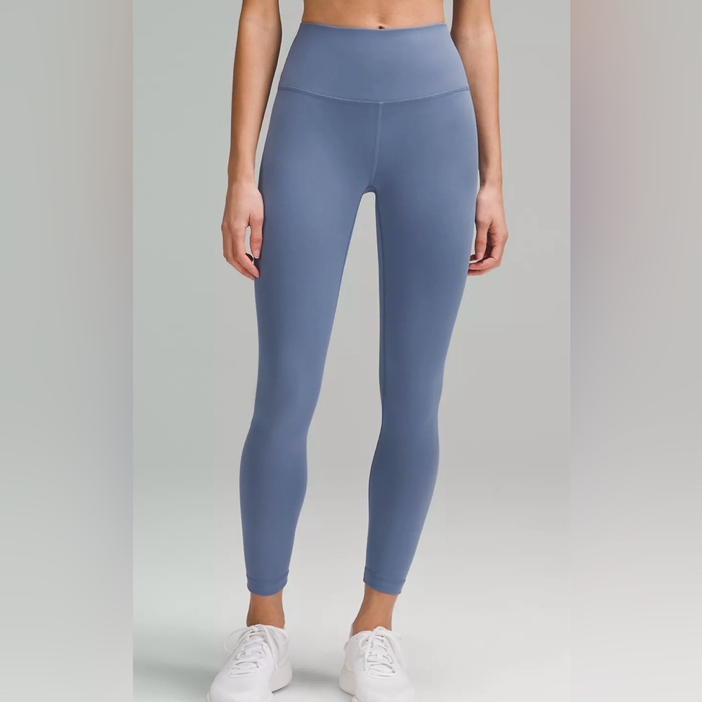 Lululemon Leggings NWT